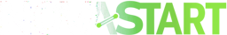 NovaStart