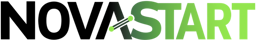 NovaStart