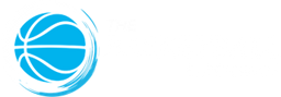 The Basketball Experience