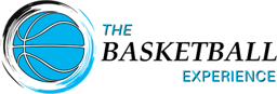 The Basketball Experience